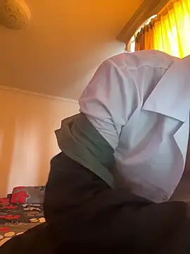 Snapshot of Itsllua21 chatting on October 30, 2025, 6:08 pm Itsllua21 online show from October 30, 2025, 6:08 pm