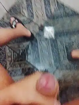 GTbrabo online show from November 8, 2025, 8:40 pm