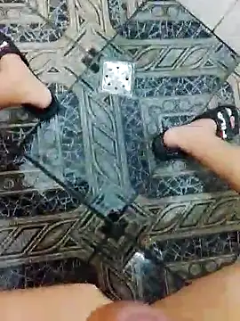 GTbrabo online show from January 14, 2026, 9:09 pm