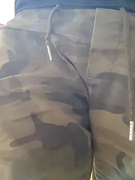 Dominantepollon89 online show from November 24, 2025, 11:15 pm