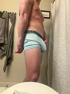 fitwhitecock online show from January 16, 2026, 9:08 pm