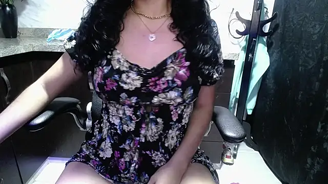 umatrayi  online show from November 22, 2025, 11:53 am