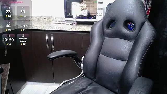 umatrayi  online show from November 25, 2025, 11:43 am