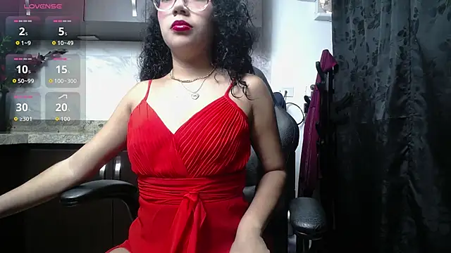 umatrayi  online show from November 26, 2025, 12:06 pm