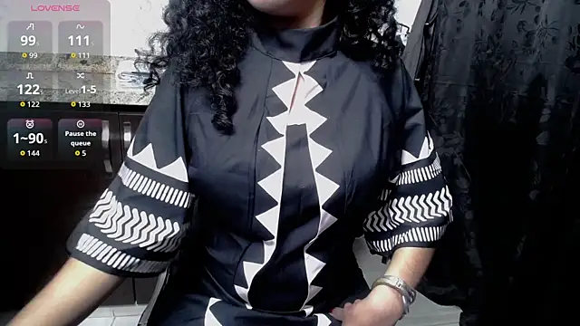 umatrayi  online show from November 28, 2025, 12:08 pm