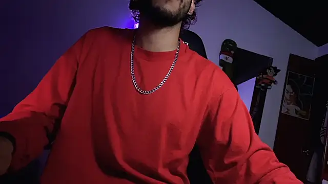 3v1l online show from December 2, 2025, 8:19 am