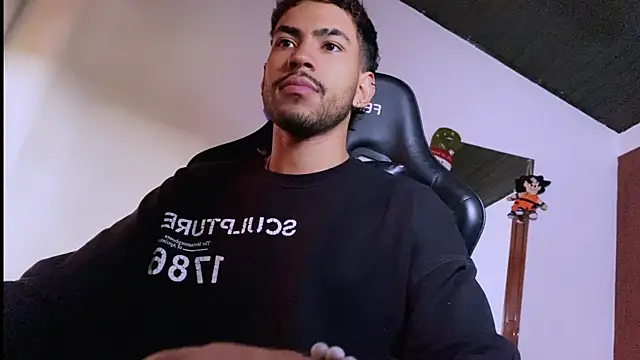 3v1l online show from December 18, 2025, 7:20 pm