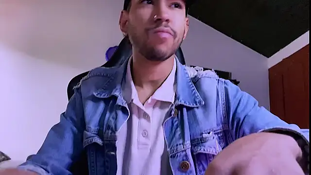 3v1l online show from January 9, 2026, 8:10 pm