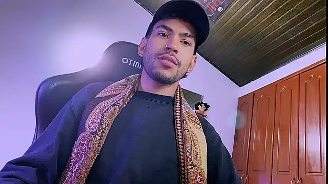 3v1l online show from January 16, 2026, 11:42 pm