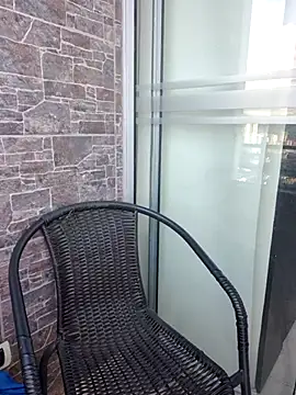 Leelu Lee online show from November 30, 2025, 10:03 pm