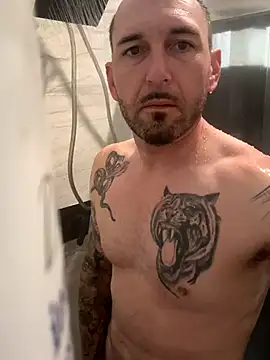 RobsBigD online show from December 1, 2025, 4:12 pm