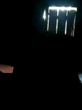 Snapshot of sexxsaduwaaas chatting on October 31, 2025, 11:22 am sexxsaduwaaas online show from October 31, 2025, 11:22 am