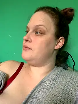 Siddypops99 online show from November 3, 2025, 9:43 am