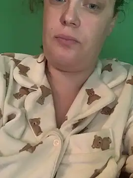 Siddypops99 online show from November 14, 2025, 9:08 am