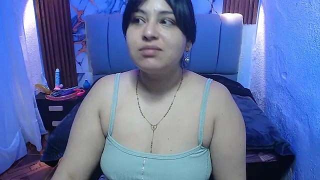 lehia 285 online show from November 15, 2025, 1:18 pm