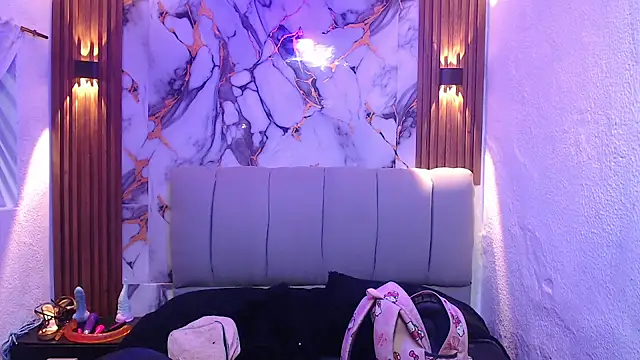 lehia 285 online show from December 18, 2025, 2:12 pm