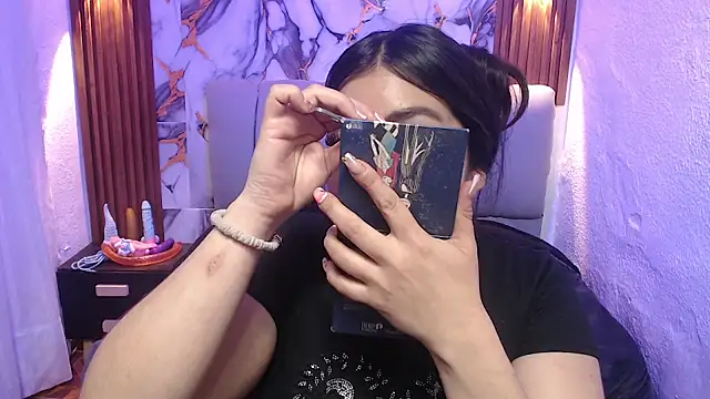 lehia 285 online show from January 6, 2026, 1:37 pm