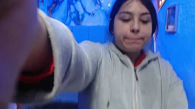 lehia 285 online show from February 3, 2026, 1:16 pm