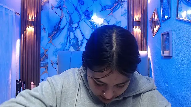 lehia 285 online show from February 4, 2026, 1:17 pm