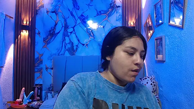 lehia 285 online show from March 19, 2026, 1:15 pm