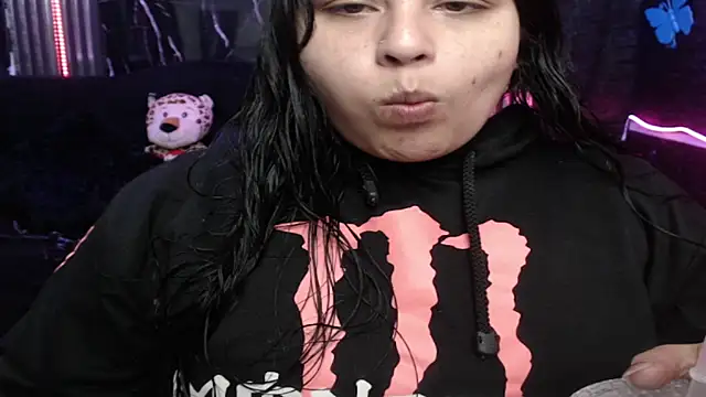 lehia 285 online show from April 2, 2026, 1:20 pm