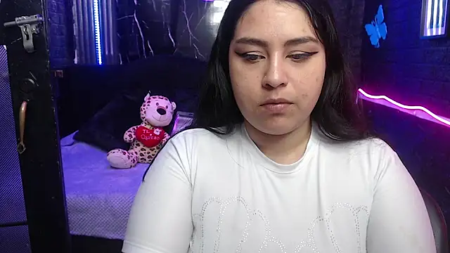 lehia 285 online show from May 20, 2026, 3:07 pm