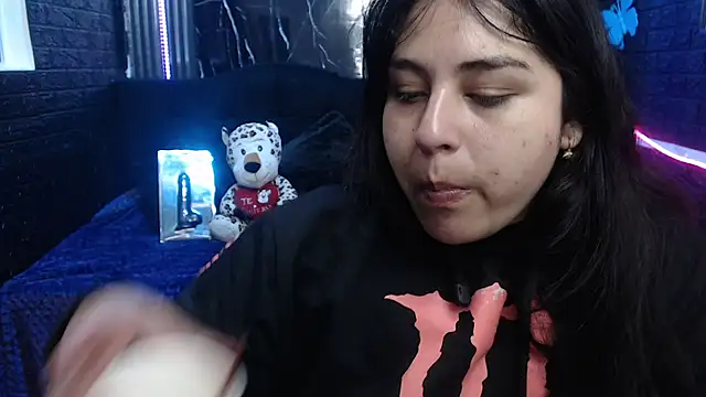 lehia 285 online show from June 3, 2026, 1:14 pm