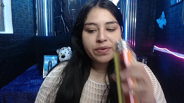 lehia 285 online show from June 4, 2026, 1:17 pm
