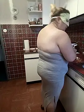 UnheardThing7 online show from November 2, 2025, 10:28 am