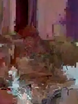 feoGG197 online show from November 2, 2025, 8:22 pm