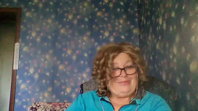 Milaniya606 online show from November 1, 2025, 6:37 am