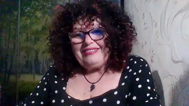 Milaniya606 online show from April 24, 2026, 5:48 pm