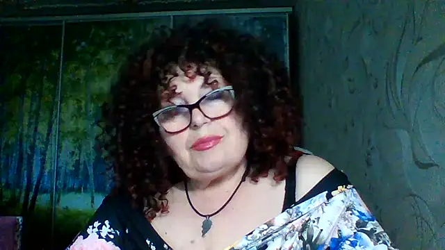 Milaniya606 online show from May 6, 2026, 3:06 pm