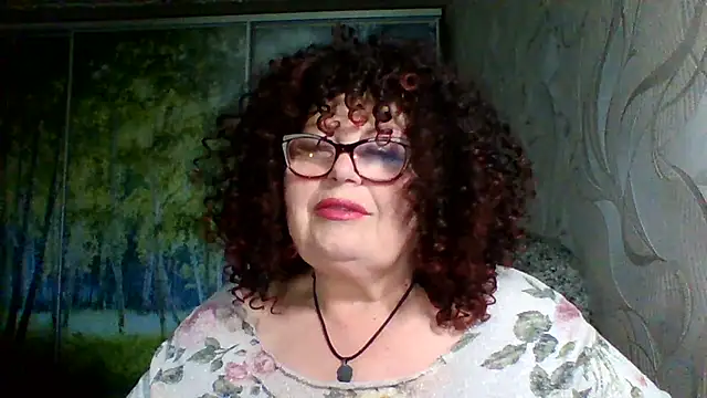 Milaniya606 online show from May 7, 2026, 6:19 am