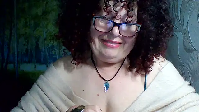 Milaniya606 online show from May 8, 2026, 7:25 am