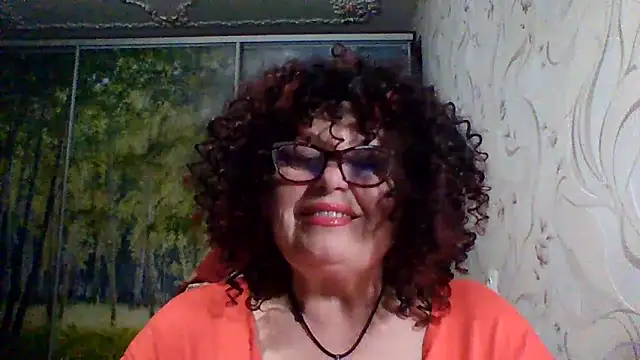 Milaniya606 online show from May 9, 2026, 6:57 pm