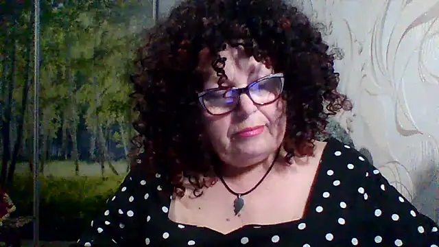 Milaniya606 online show from May 10, 2026, 4:45 pm