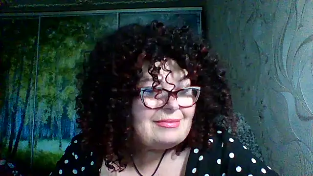Milaniya606 online show from May 11, 2026, 2:56 pm