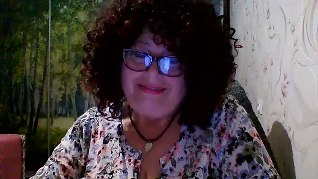 Milaniya606 online show from May 12, 2026, 7:11 pm