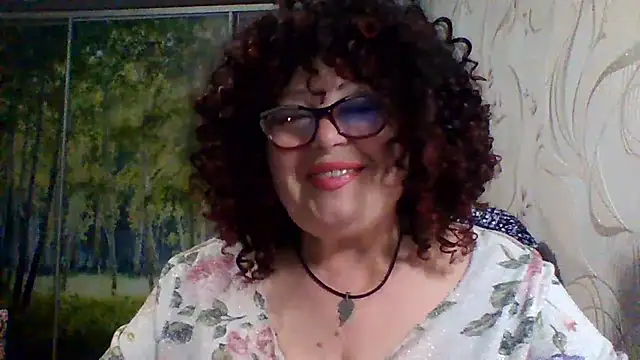 Milaniya606 online show from May 14, 2026, 5:03 am