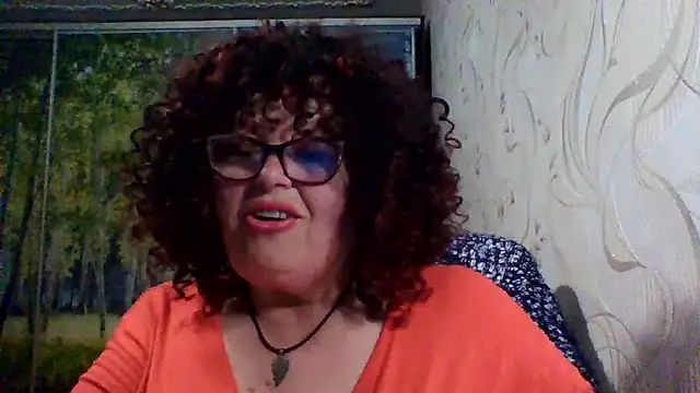 Milaniya606 online show from May 14, 2026, 7:42 pm