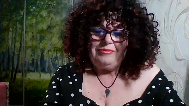 Milaniya606 online show from May 16, 2026, 5:23 pm