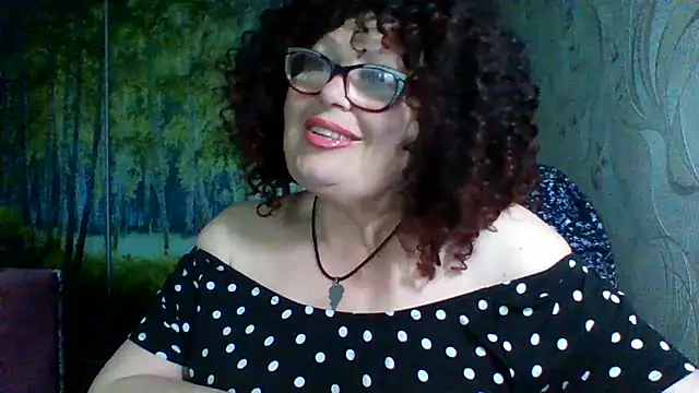 Milaniya606 online show from May 22, 2026, 2:22 pm