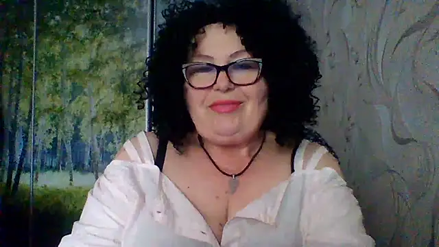 Milaniya606 online show from May 23, 2026, 12:20 pm