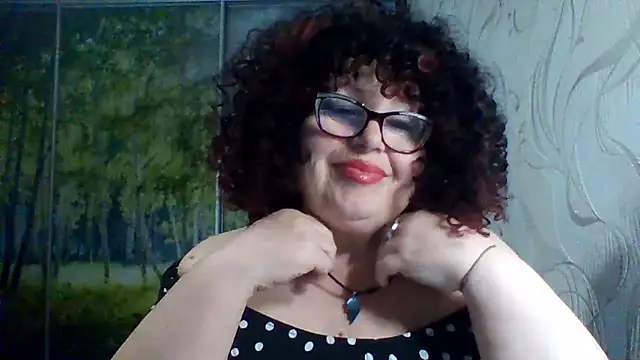 Milaniya606 online show from June 5, 2026, 3:57 am