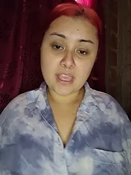 CurvyNoir online show from January 8, 2026, 6:10 pm