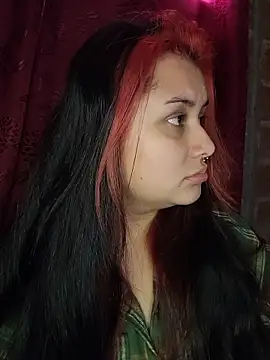 CurvyNoir online show from January 12, 2026, 4:01 pm