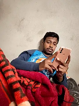 rudr1 online show from November 22, 2025, 5:34 pm