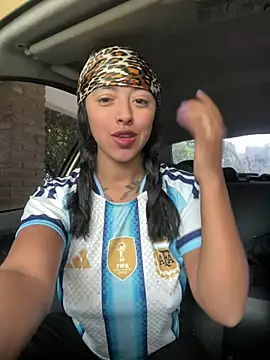 Snapshot of Zulema_cba chatting on June 21, 2026, 6:43 pm Zulema cba online show from June 21, 2026, 6:43 pm