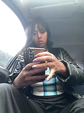 Snapshot of Zulema_cba chatting on June 24, 2026, 4:50 pm Zulema cba online show from June 24, 2026, 4:50 pm
